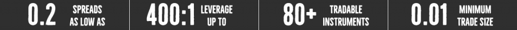 Banner- Home Meu