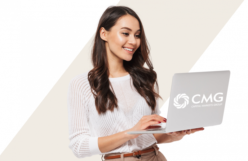 Legal Documents Legal Documents CMG